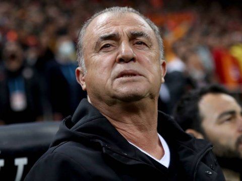Fatih Terim Yunanıstan klubu ilə anlaşdı