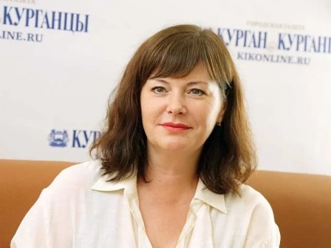 Rusiyada mer yanğına görə saxlanıldı