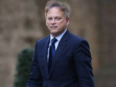 Rusiyanın Qara dənizdəki hökmranlığı sual altındadır - İngilis nazir