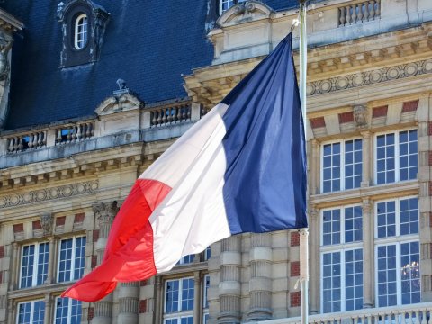 Bakıda iflasa uğrayan Fransa kəşfiyyatı: Parisdən Azərbaycana qarşı TƏXRİBAT