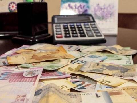 Bu məhsullardan gömrük yığımları alınmayacaq