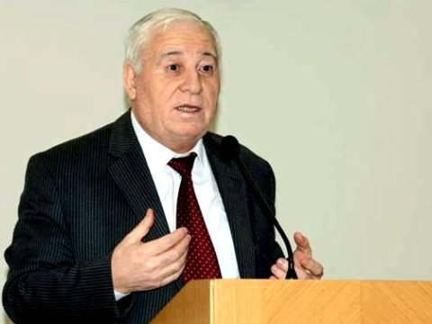 Azərbaycanın “SƏHƏR”lə açılan səhərləri