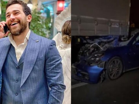 Bloger Nicat Şakirli barədə qərar verildi - FOTO