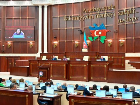 2023-cü il Azərbaycanda hansı əsas hadisələrlə YADDA QALDI...