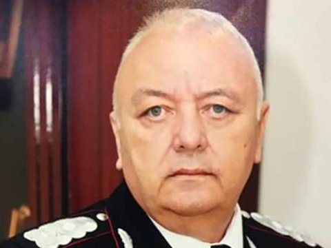 Akif Çovdarov 30 milyonluq əmlakını geri istəyir