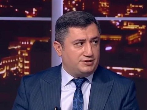 İlham Əliyevin yenidən seçilməsi mövcud vəziyyətin tələbidir - EKSPERT
