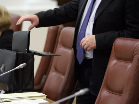 Azərbaycanda yeni icra hakimiyyəti YARADILDI