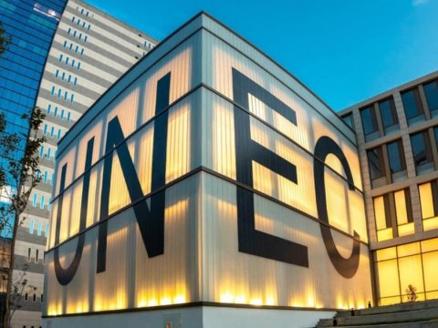 UNEC-ə bərpa olunmaq istəyənlər üçün sənəd qəbulu elan edildi
