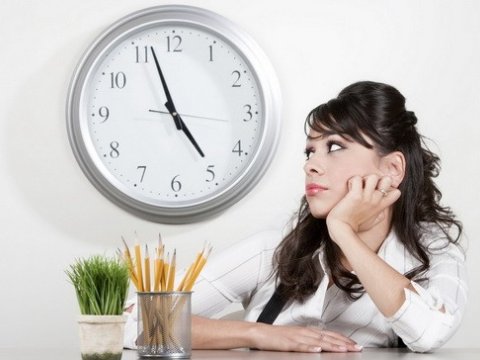 Dekabrın 30-u qısaldılmış iş günü olacaq