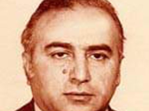 AzTV-nin toplantısında ürəyi partlayıb ölən şair: Mənəvi terrorun qurbanı