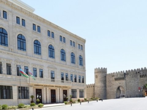 Vərəsəlik hüququ barədə mühüm QƏRAR