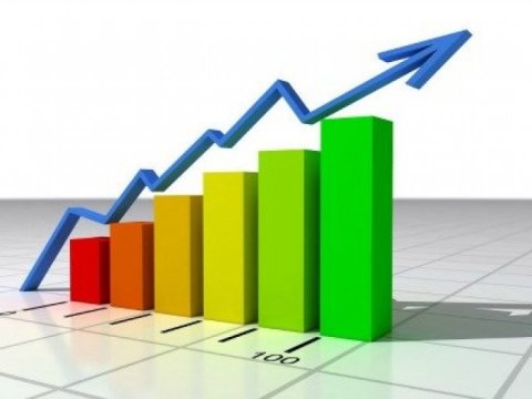 2024-cü il üçün iqtisadi artım proqnozu AÇIQLANDI
