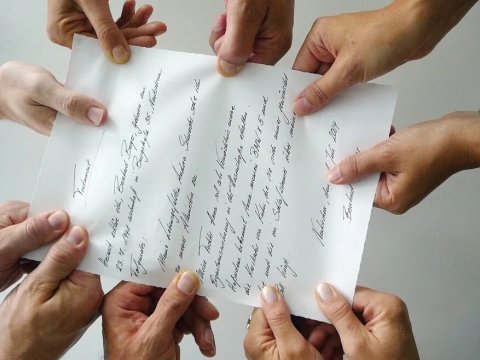 Vərəsəlik hüququ üçün bu tələblər ləğv edildi