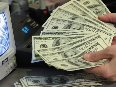 Valyuta mübadilə məntəqələri yenidən yaradılır - Bu dəfə nə dəyişəcək?