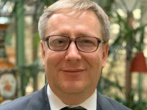 Hafiz Babalı işində yeni DETALLAR