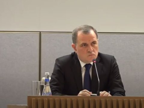 Sülh müqaviləsi paketində müsbət məqamlar çoxdur