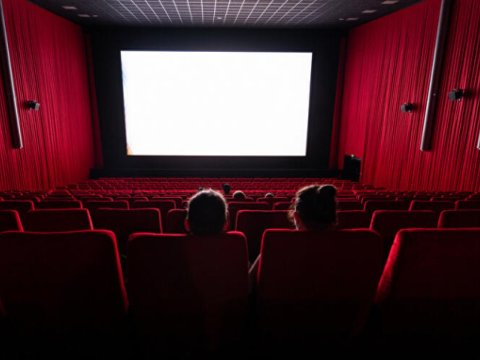 Film istehsalı ilə bağlı vergi güzəşti müəyyənləşdi