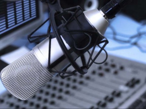 Baş nazirdən radiotezliklərlə bağlı QƏRAR