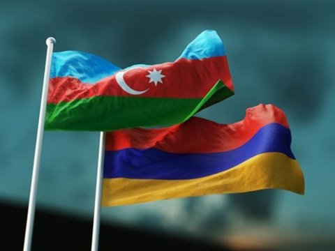 Azərbaycan və Ermənistan sülh sazişi imzalamağa yaxındır