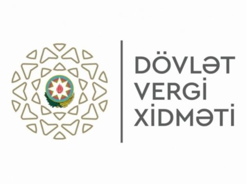 Tibb müəssisələrinə ƏDV güzəşti tətbiq ediləcək