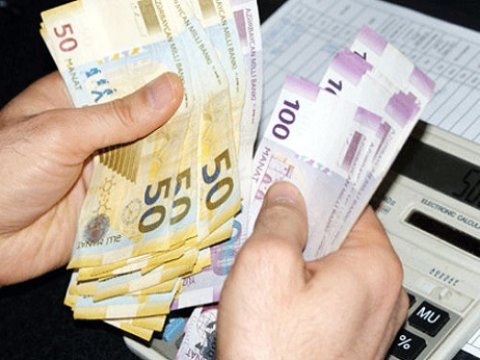 Bu sahibkarların kredit borcu dövlət tərəfindən ÖDƏNİLDİ