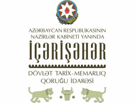 İçərişəhərdə “Qurama Fashion” defilesi keçirilib