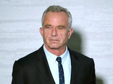 ABŞ prezidentliyinə namizəd erməniləri Qarabağa qaytarmağa SÖZ VERDİ