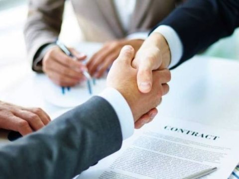 İdarələrarası avtomatlaşdırılmış məlumat-axtarış sistemi haqqında Əsasnamə dəyişdi