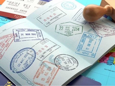 Sərhədkeçməyə məhdudiyyət siyahısı ilə bağlı yeni qərar