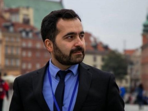 Bəxtiyar Hacıyev yenidən hakim qarşısına çıxarılır