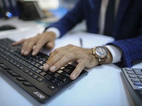 Naxçıvanın İqtisadiyyat Nazirliyinin işçilərinin say həddi müəyyənləşdi