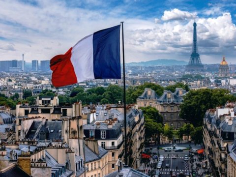 Paris Cənubi Qafqazda vəziyyəti qarışdırmaq istəyir - Keçmiş səfirdən şok AÇIQLAMA