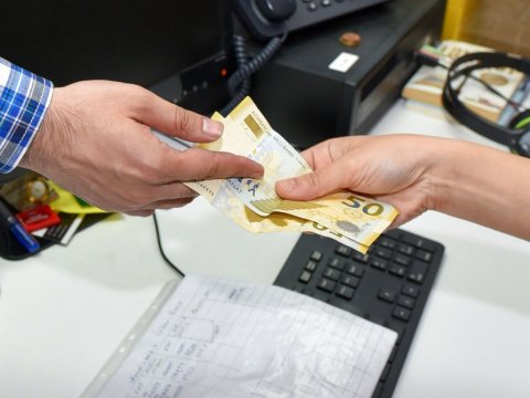 Bu şəxslərə uşağa görə əlavə pul VERİLƏCƏK