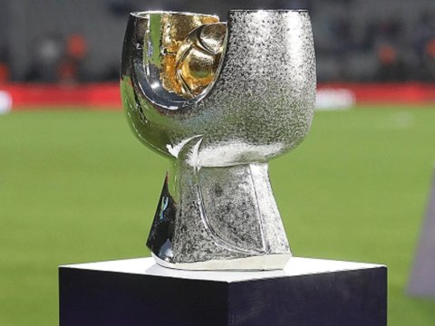 “Fənərbaxça” və “Qalatasaray” birgə məlumat yaydı