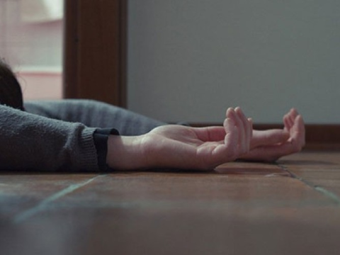 Bakıda və Xaçmazda 2 nəfər dəm qazından boğuldu