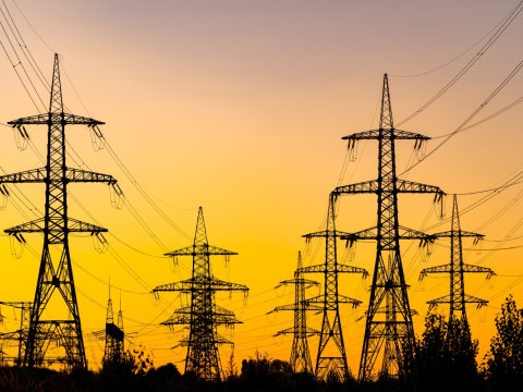 Elektrik qurğularının istismarı ilə bağlı tələblər dəyişir