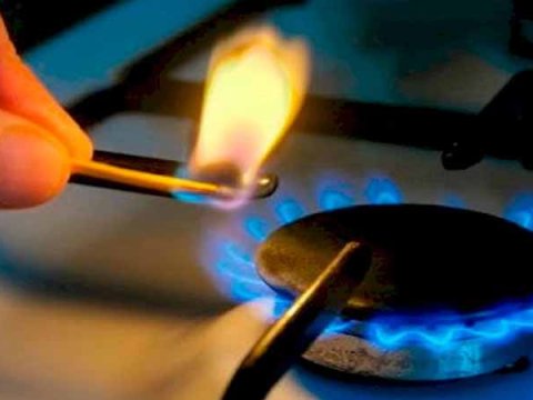 Milli Məclisdə qaz limitinin ləğv olunması TƏKLİF EDİLDİ