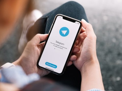 “Telegram” qrupları ilə bağlı vətəndaşlara XƏBƏRDARLIQ