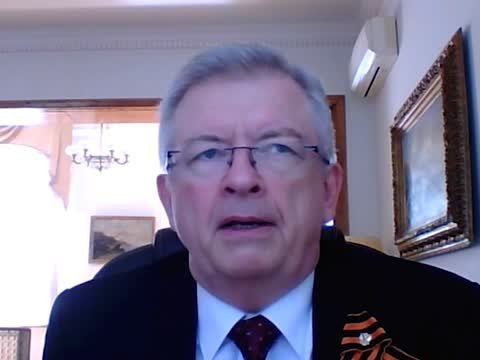 Rusiya Polşa hava məkanının pozulmasına görə izahatdan imtina edib