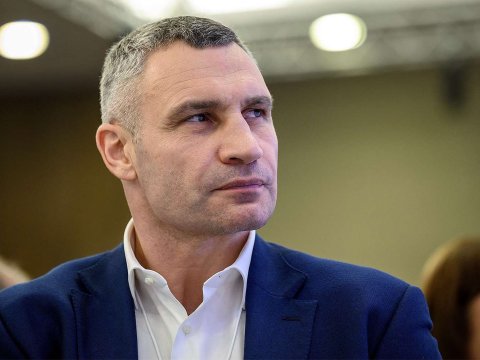 Kiyevə hücumda ölən və yaralananların SON STATİSTİKASI