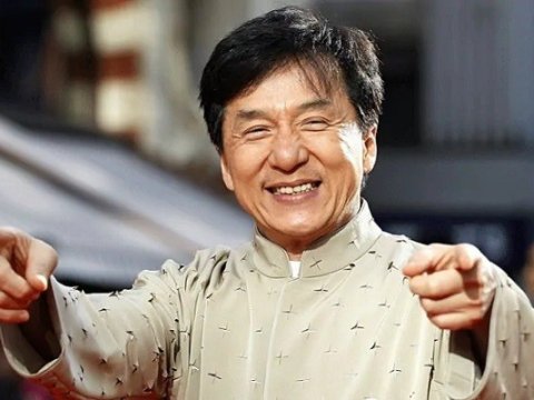 Ceki Çanın vəziyyəti ağırlaşıb - Məşhur aktyor haqda xəbər yayıldı