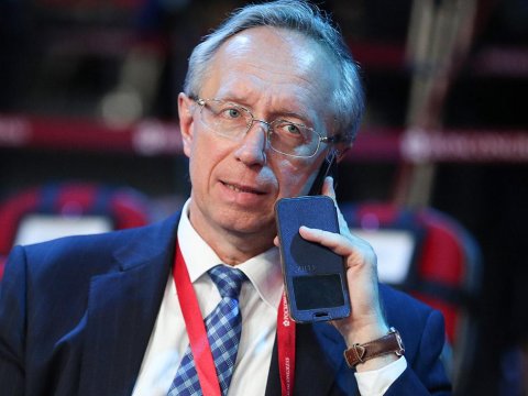 Ermənistanda hərbi mövcudluğumuz 49 illik nəzərdə tutulub - Qaluzin