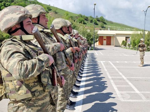 Çağırışçıların yararlı, yaxud yararsız olması barədə qərar verilməsi qaydası dəyişdi