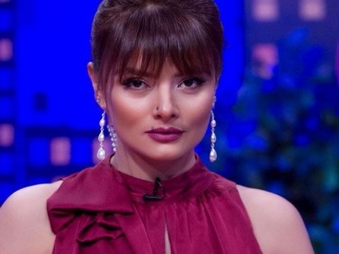 “Şou-biznesdə estetik etdirməyən yeganə insan özüməm”