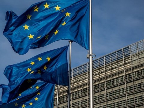 Rumıniya və Bolqarıstan Şengenə mərhələli inteqrasiya edəcək