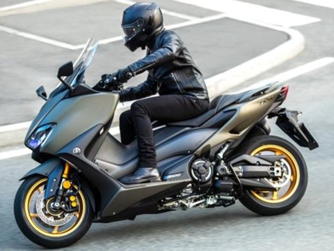 Motosikletlərə aksiz vergisi tətbiq olunacaq