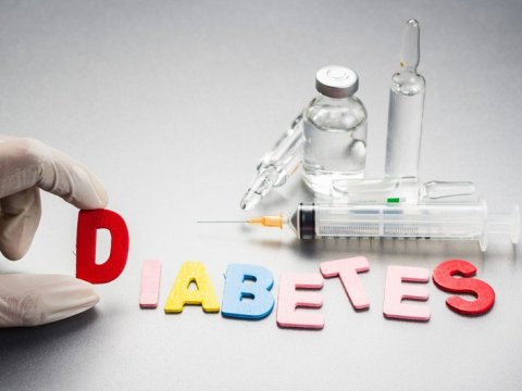 Avstraliyalı alimlər diabet riskini azaldan dərman tapıblar