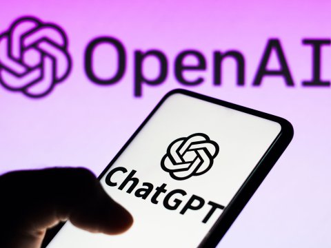 “Open AI”ın illik gəliri AÇIQLANDI