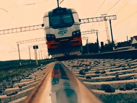 Daha bir piyada diqqətsizliyi ölümə səbəb oldu