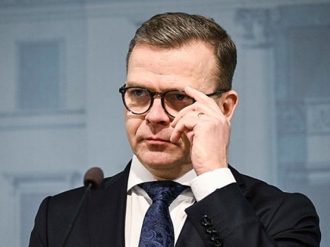 Təhlükəsizliyin gücləndirilməsi prioritet vəzifədir - Baş nazir